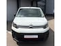 Citroën Berlingo 1.2 PureTech Club 110 pk Airco Navigatie Cruise Pdc elec.pakket