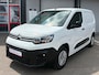 Citroën Berlingo 1.2 PureTech Club 110 pk Airco Navigatie Cruise Pdc elec.pakket