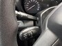 Citroën Berlingo 1.2 PureTech Club 110 pk Airco Navigatie Cruise Pdc elec.pakket