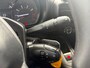 Citroën Berlingo 1.2 PureTech Club 110 pk Airco Navigatie Cruise Pdc elec.pakket