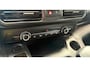 Citroën Berlingo 1.2 PureTech Club 110 pk Airco Navigatie Cruise Pdc elec.pakket