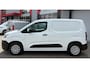 Citroën Berlingo 1.2 PureTech Club 110 pk Airco Navigatie Cruise Pdc elec.pakket
