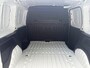 Citroën Berlingo 1.2 PureTech Club 110 pk Airco Navigatie Cruise Pdc elec.pakket