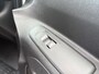 Citroën Berlingo 1.2 PureTech Club 110 pk Airco Navigatie Cruise Pdc elec.pakket