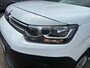 Citroën Berlingo 1.2 PureTech Club 110 pk Airco Navigatie Cruise Pdc elec.pakket