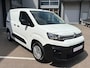 Citroën Berlingo 1.2 PureTech Club 110 pk Airco Navigatie Cruise Pdc elec.pakket