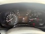 Citroën Berlingo 1.2 PureTech Club 110 pk Airco Navigatie Cruise Pdc elec.pakket