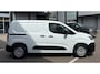 Citroën Berlingo 1.2 PureTech Club 110 pk Airco Navigatie Cruise Pdc elec.pakket