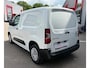 Citroën Berlingo 1.2 PureTech Club 110 pk Airco Navigatie Cruise Pdc elec.pakket