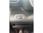 Citroën Berlingo 1.2 PureTech Club 110 pk Airco Navigatie Cruise Pdc elec.pakket