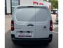 Citroën Berlingo 1.2 PureTech Club 110 pk Airco Navigatie Cruise Pdc elec.pakket