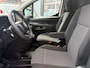 Citroën Berlingo 1.2 PureTech Club 110 pk Airco Navigatie Cruise Pdc elec.pakket
