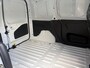 Citroën Berlingo 1.2 PureTech Club 110 pk Airco Navigatie Cruise Pdc elec.pakket