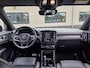 Volvo XC40 Recharge P8 AWD R-Design Sportinterieur Volleder Camera Verw. stoelen en stuur