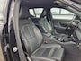 Volvo XC40 Recharge P8 AWD R-Design Sportinterieur Volleder Camera Verw. stoelen en stuur