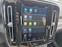 Volvo XC40 Recharge P8 AWD R-Design Sportinterieur Volleder Camera Verw. stoelen en stuur