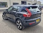 Volvo XC40 Recharge P8 AWD R-Design Sportinterieur Volleder Camera Verw. stoelen en stuur