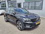 Volvo XC40 Recharge P8 AWD R-Design Sportinterieur Volleder Camera Verw. stoelen en stuur