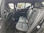 Volvo XC40 Recharge P8 AWD R-Design Sportinterieur Volleder Camera Verw. stoelen en stuur