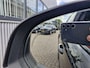 Volvo XC40 Recharge P8 AWD R-Design Sportinterieur Volleder Camera Verw. stoelen en stuur
