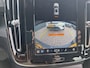 Volvo XC40 Recharge P8 AWD R-Design Sportinterieur Volleder Camera Verw. stoelen en stuur