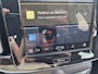 Volvo XC40 Recharge P8 AWD R-Design Sportinterieur Volleder Camera Verw. stoelen en stuur