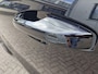 Volvo XC40 Recharge P8 AWD R-Design Sportinterieur Volleder Camera Verw. stoelen en stuur