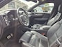 Volvo XC40 Recharge P8 AWD R-Design Sportinterieur Volleder Camera Verw. stoelen en stuur