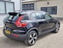 Volvo XC40 Recharge P8 AWD R-Design Sportinterieur Volleder Camera Verw. stoelen en stuur