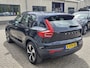 Volvo XC40 Recharge P8 AWD R-Design Sportinterieur Volleder Camera Verw. stoelen en stuur