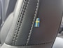 Volvo XC40 Recharge P8 AWD R-Design Sportinterieur Volleder Camera Verw. stoelen en stuur