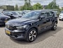 Volvo XC40 Recharge P8 AWD R-Design Sportinterieur Volleder Camera Verw. stoelen en stuur