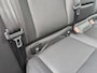 Volvo XC40 Recharge P8 AWD R-Design Sportinterieur Volleder Camera Verw. stoelen en stuur