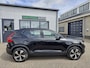 Volvo XC40 Recharge P8 AWD R-Design Sportinterieur Volleder Camera Verw. stoelen en stuur