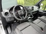 Mercedes-Benz Sprinter 315 CDI 150 PK / L3H2 / 360 CAMERA / AIRCO / CRUISE / NAVI / 3-ZITS / CARPLAY / GEVEERDE STOEL