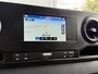 Mercedes-Benz Sprinter 315 CDI 150 PK / L3H2 / 360 CAMERA / AIRCO / CRUISE / NAVI / 3-ZITS / CARPLAY / GEVEERDE STOEL