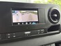 Mercedes-Benz Sprinter 315 CDI 150 PK / L3H2 / 360 CAMERA / AIRCO / CRUISE / NAVI / 3-ZITS / CARPLAY / GEVEERDE STOEL