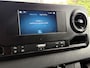 Mercedes-Benz Sprinter 315 CDI 150 PK / L3H2 / 360 CAMERA / AIRCO / CRUISE / NAVI / 3-ZITS / CARPLAY / GEVEERDE STOEL