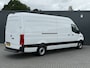 Mercedes-Benz Sprinter 315 CDI 150 PK / L3H2 / 360 CAMERA / AIRCO / CRUISE / NAVI / 3-ZITS / CARPLAY / GEVEERDE STOEL