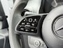 Mercedes-Benz Sprinter 315 CDI 150 PK / L3H2 / 360 CAMERA / AIRCO / CRUISE / NAVI / 3-ZITS / CARPLAY / GEVEERDE STOEL
