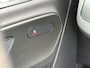 Mercedes-Benz Sprinter 315 CDI 150 PK / L3H2 / 360 CAMERA / AIRCO / CRUISE / NAVI / 3-ZITS / CARPLAY / GEVEERDE STOEL
