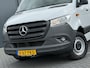 Mercedes-Benz Sprinter 315 CDI 150 PK / L3H2 / 360 CAMERA / AIRCO / CRUISE / NAVI / 3-ZITS / CARPLAY / GEVEERDE STOEL