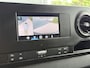 Mercedes-Benz Sprinter 315 CDI 150 PK / L3H2 / 360 CAMERA / AIRCO / CRUISE / NAVI / 3-ZITS / CARPLAY / GEVEERDE STOEL