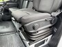 Mercedes-Benz Sprinter 315 CDI 150 PK / L3H2 / 360 CAMERA / AIRCO / CRUISE / NAVI / 3-ZITS / CARPLAY / GEVEERDE STOEL