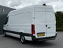 Mercedes-Benz Sprinter 315 CDI 150 PK / L3H2 / 360 CAMERA / AIRCO / CRUISE / NAVI / 3-ZITS / CARPLAY / GEVEERDE STOEL