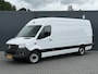 Mercedes-Benz Sprinter 315 CDI 150 PK / L3H2 / 360 CAMERA / AIRCO / CRUISE / NAVI / 3-ZITS / CARPLAY / GEVEERDE STOEL
