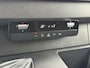 Mercedes-Benz Sprinter 315 CDI 150 PK / L3H2 / 360 CAMERA / AIRCO / CRUISE / NAVI / 3-ZITS / CARPLAY / GEVEERDE STOEL