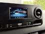 Mercedes-Benz Sprinter 315 CDI 150 PK / L3H2 / 360 CAMERA / AIRCO / CRUISE / NAVI / 3-ZITS / CARPLAY / GEVEERDE STOEL