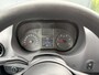 Mercedes-Benz Sprinter 315 CDI 150 PK / L3H2 / 360 CAMERA / AIRCO / CRUISE / NAVI / 3-ZITS / CARPLAY / GEVEERDE STOEL