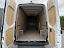 Mercedes-Benz Sprinter 315 CDI 150 PK / L3H2 / 360 CAMERA / AIRCO / CRUISE / NAVI / 3-ZITS / CARPLAY / GEVEERDE STOEL